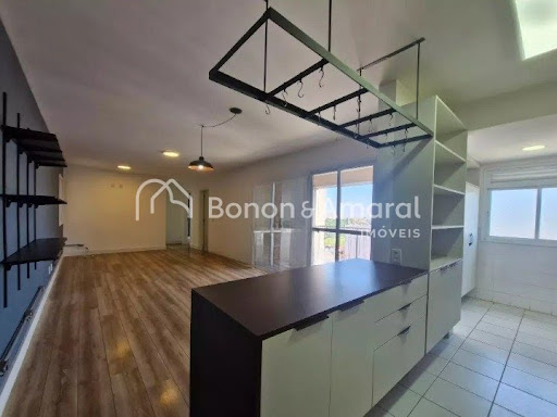 Apartamento, 2 quartos, 77 m² - Foto 6