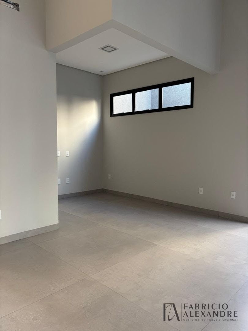 Casa à venda com 3 quartos, 3 suítes, 2 vagas e 209m² no Village Damha Mirassol I, Mirassol (SP) — foto 5 de 30