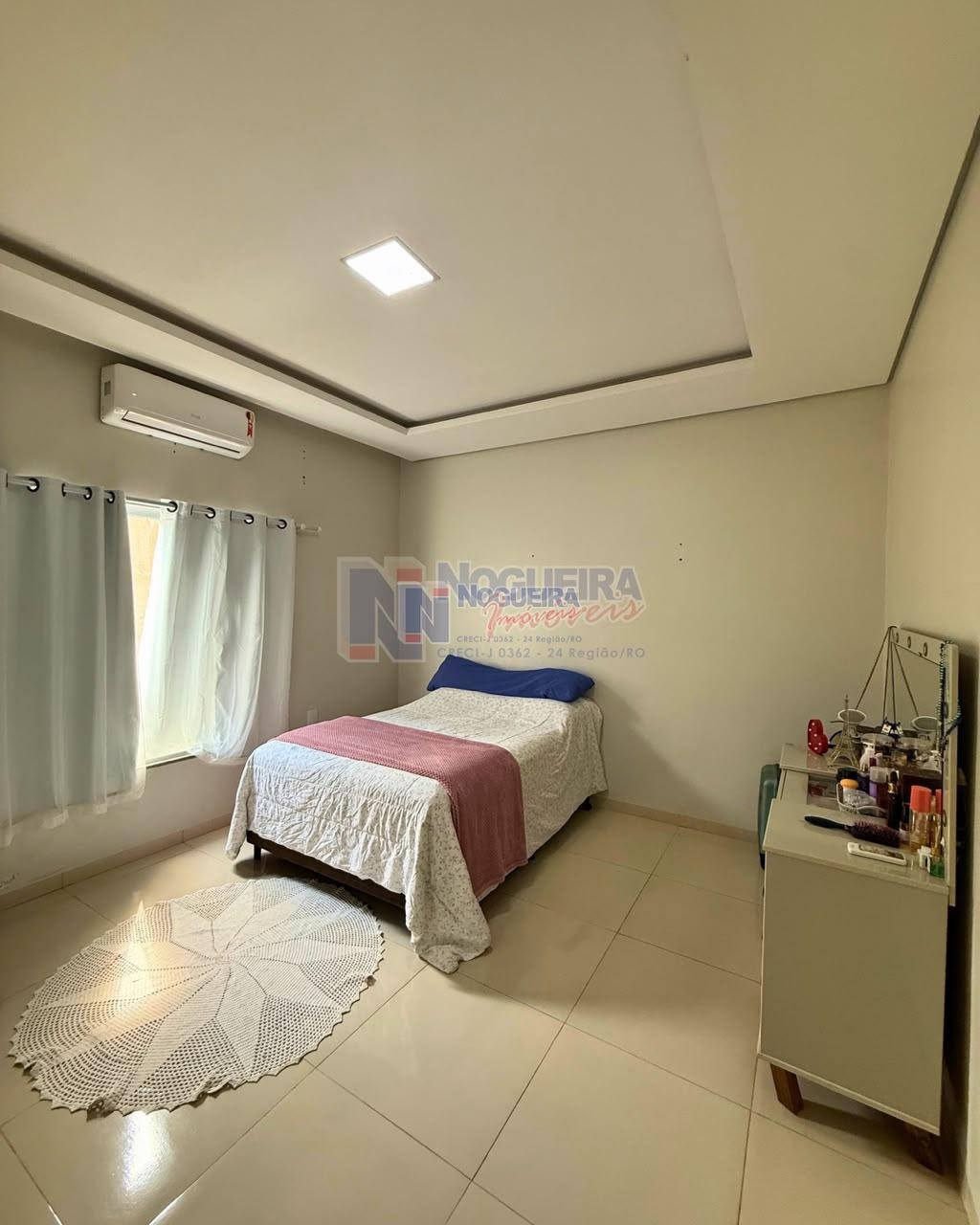 Casa, 3 quartos, 69 m² - Foto 8
