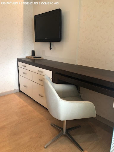Foto 05