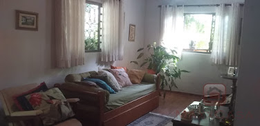 Chácara  à Venda em Parelheiros  -  São Paulo