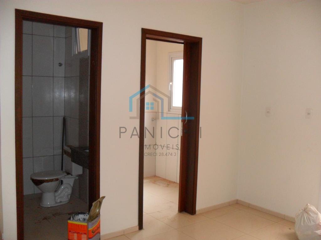 Casa para alugar com 3 quartos, 1 suíte, 1 vaga e 108m² no São José, Ijuí (RS) — foto 11 de 23