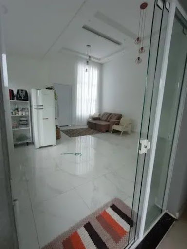 Foto 04
