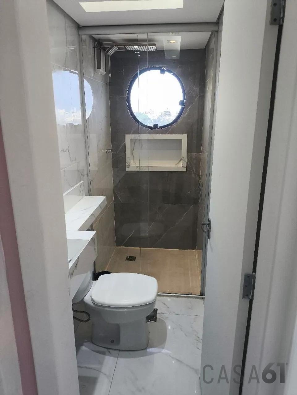 Apartamento, 3 quartos, 98 m² - Foto 8