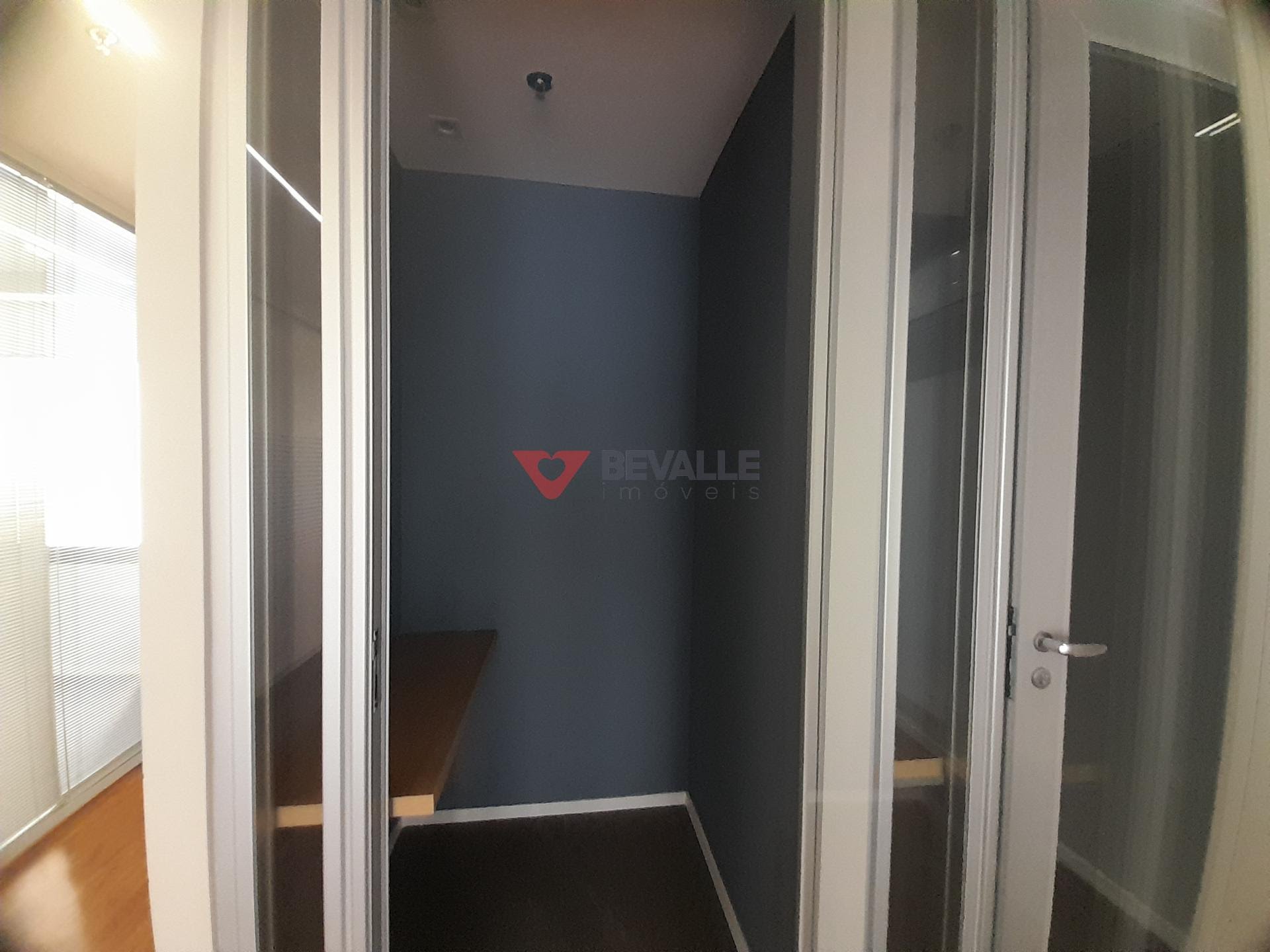 Comercial para alugar com 2 banheiros, 2 vagas e 150m² no Leblon, Rio de Janeiro (RJ) — foto 13 de 24
