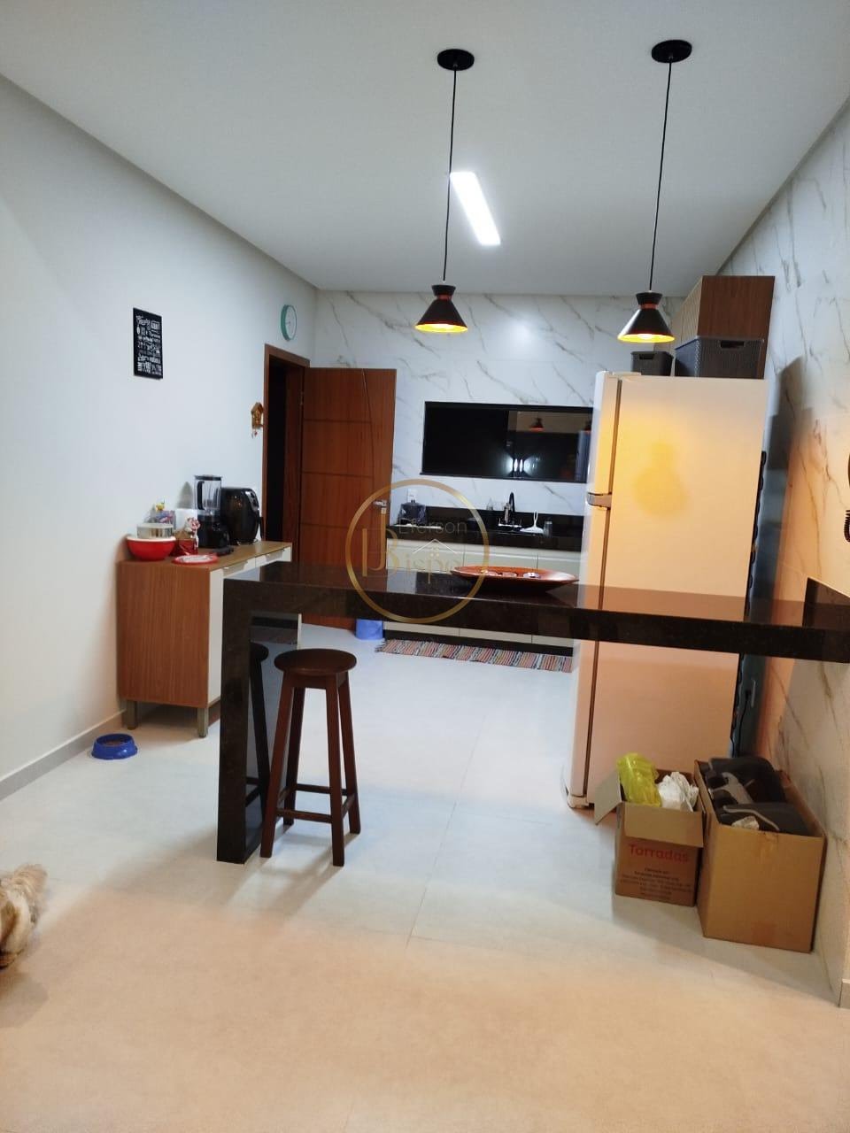 Casa à venda com 3 quartos, 1 suíte, 2 vagas e 100m² no Loteamento Residencial Portobello, Porto Seguro (BA) — foto 4 de 10