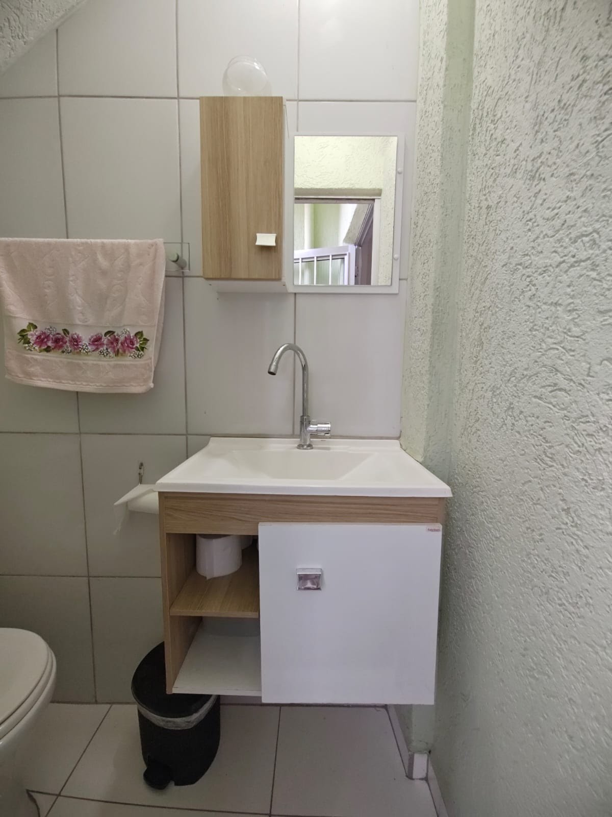 Apartamento à venda com 3 quartos, 2 banheiros, 2 vagas e 120m² no Cidade D'Abril, São Paulo (SP) — foto 19 de 30