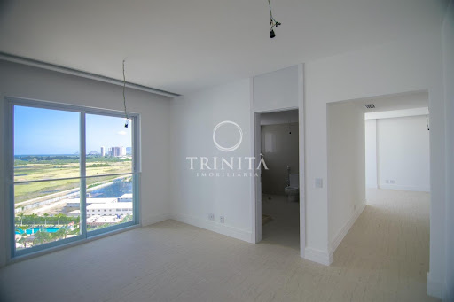 RISERVA GOLF - SALA