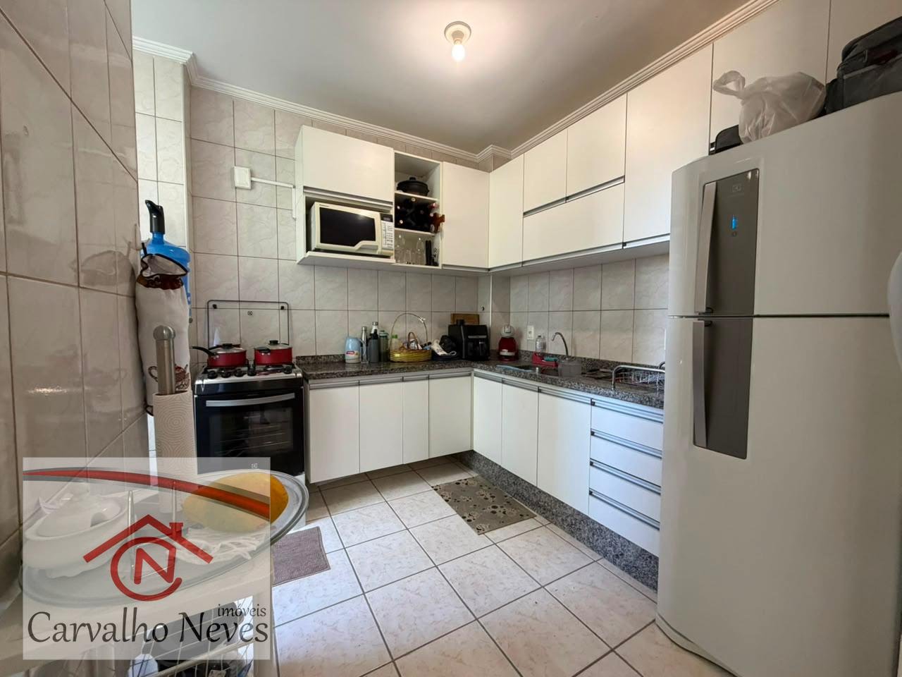 Apartamento Chácara das Flores II Jundiaí | Apartamento à venda Chácara das Flores II | Condomínio Chácara das Flores II | Apartamento Jardim Samambaia Jundiaí | Apartamento na Malota Jundiaí | Apartamento próximo à Malota | Apartamento próximo ao Jardim Samambaia | Apartamento 2 dormitórios Jundiaí | Apartamento 2 quartos Jundiaí | Apartamento com elevador Jundiaí | Apartamento andar alto Jundiaí | Apartamento com planejados Jundiaí | Apartamento próximo à Anhanguera | Imóvel Jardim Samambaia Jundiaí | Imóvel Malota Jundiaí | Apartamento bem localizado Jundiaí | Apartamento próximo à Avenida Jundiaí | Imóveis à venda em Jundiaí | Apartamento à venda em Jundiaí | Imóveis Chácara das Flores II