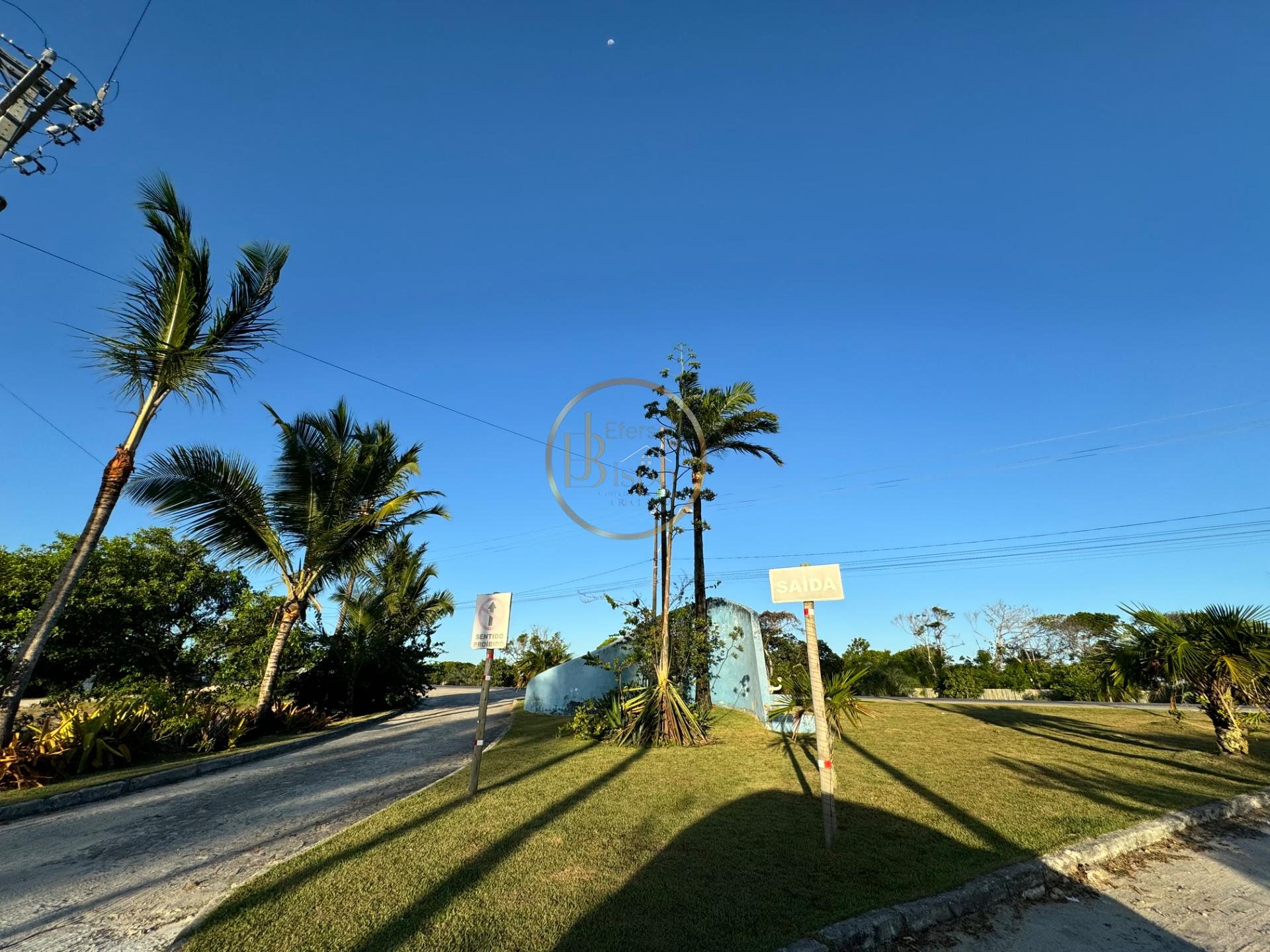 Terreno à venda com 1300m² de terreno no Coroa Vermelha, Santa Cruz Cabrália (BA) — foto 6 de 13