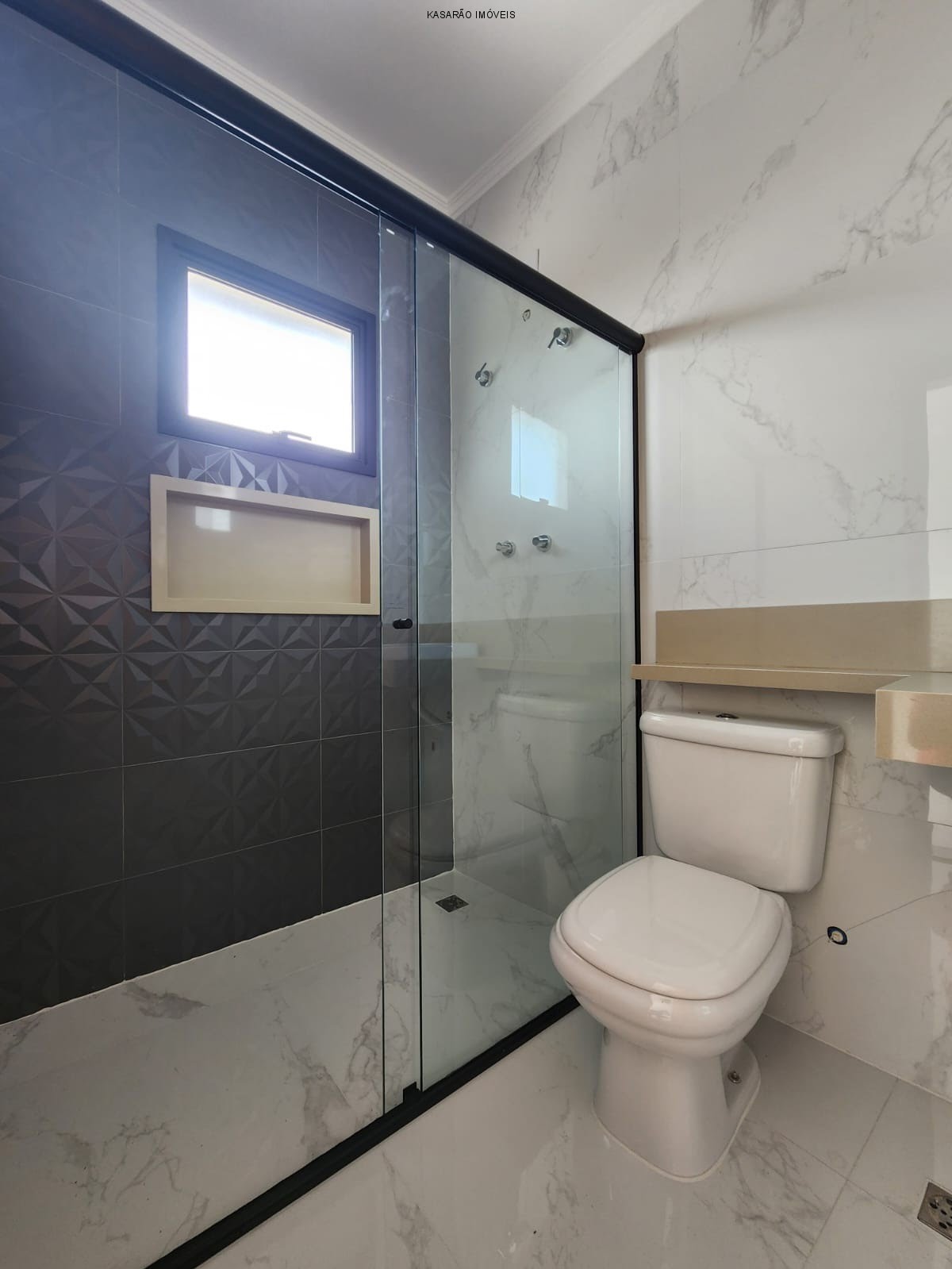 Apartamento à venda com 3 quartos, 3 suítes, 3 vagas e 210m² no Parque São Domingos, São Paulo (SP) — foto 27 de 30