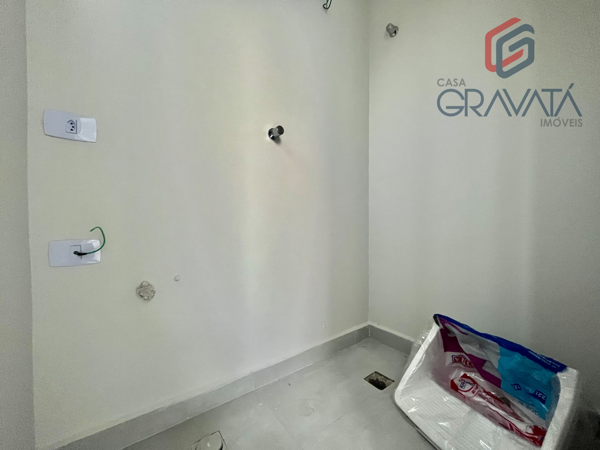Casa à venda com 2 quartos, 3 banheiros, 1 vaga e 100m² no Parque Industriario, Santo André (SP) — foto 25 de 25