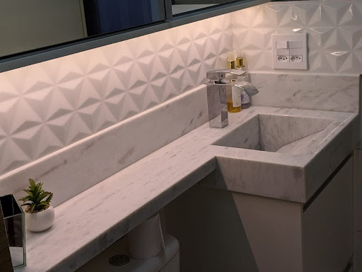 Apartamento em Parque São Jorge  -  Campinas
