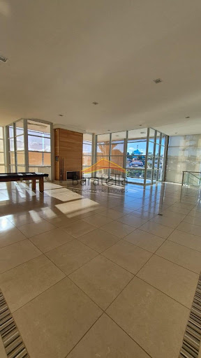 Casa de Condomínio em Condomínio Residencial Euroville  -  Bragança Paulista