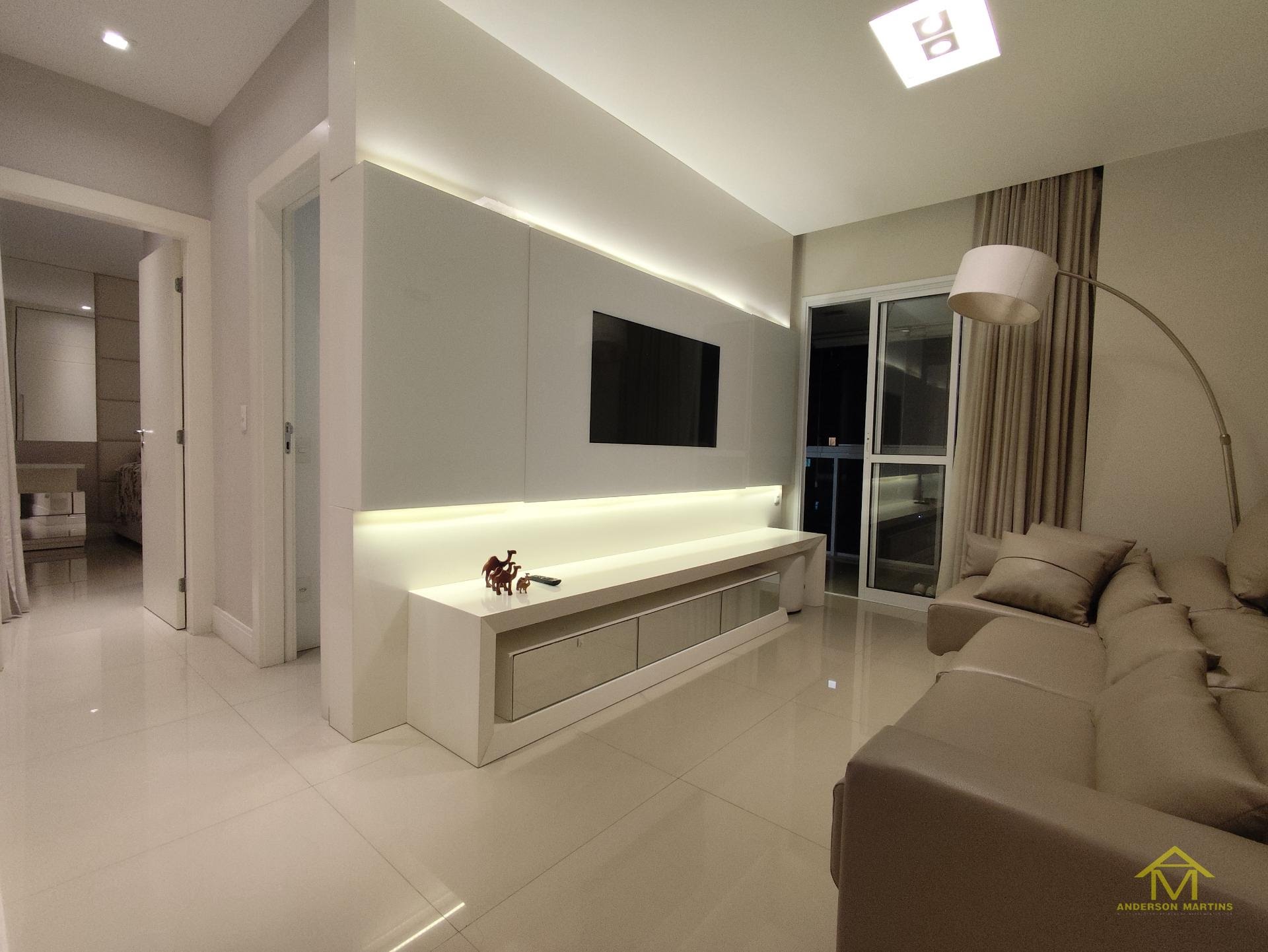 Apartamento, 4 quartos, 140 m² - Foto 18