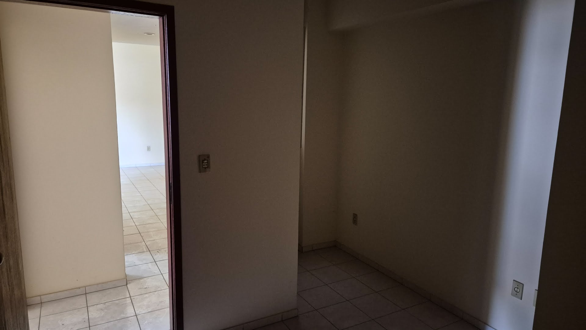 Quarto 1