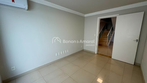 Casa de Condomínio, 3 quartos - Foto 21