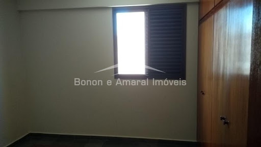 Apartamento, 3 quartos, 87 m² - Foto 3