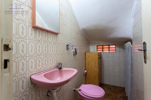 Lavabo