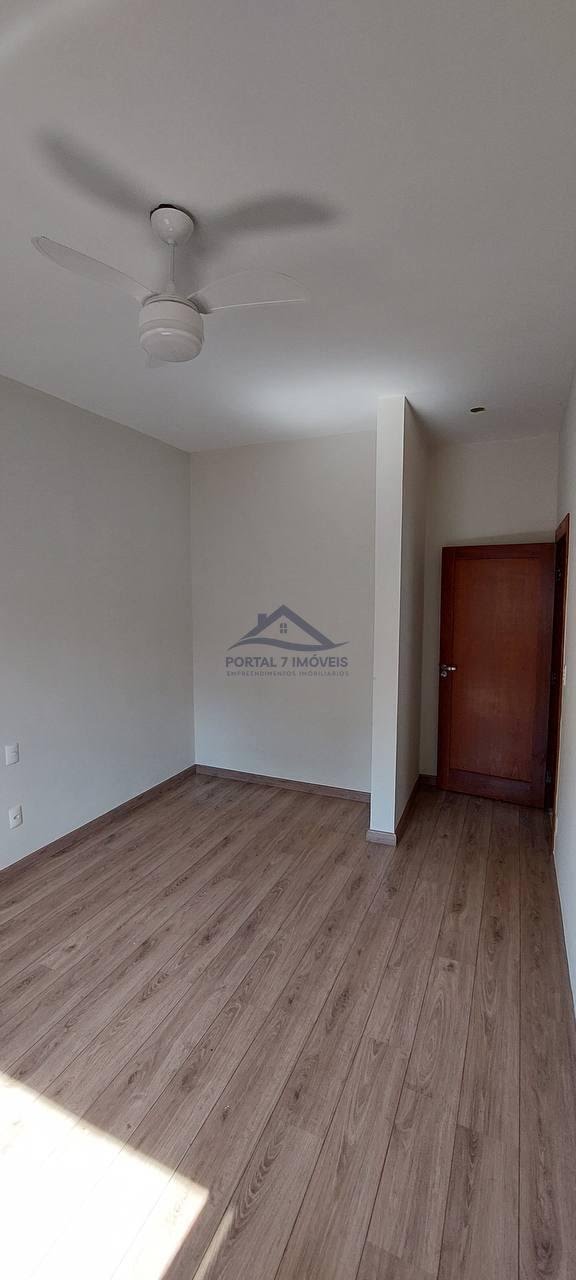 Casa à venda com 2 quartos, 1 suíte, 4 vagas e 250m² no Iporanga, Sete Lagoas (MG) — foto 10 de 19