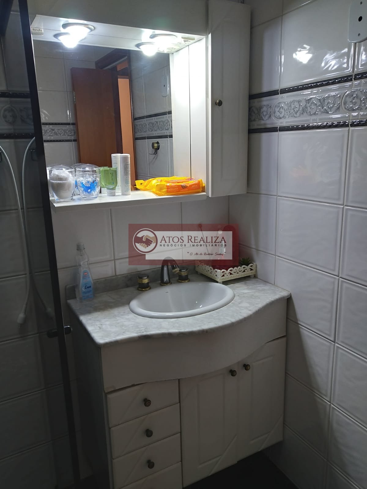Casa à venda com 2 quartos, 2 banheiros, 2 vagas e 138m² no Interlagos, São Paulo (SP) — foto 18 de 30