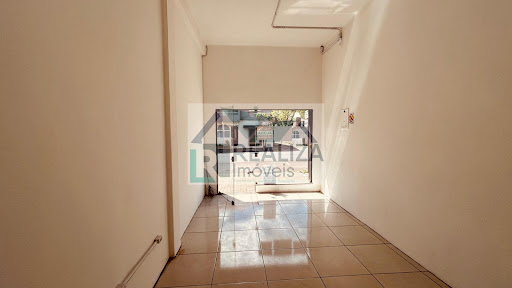 Comercial em Centro  -  Santo Ângelo