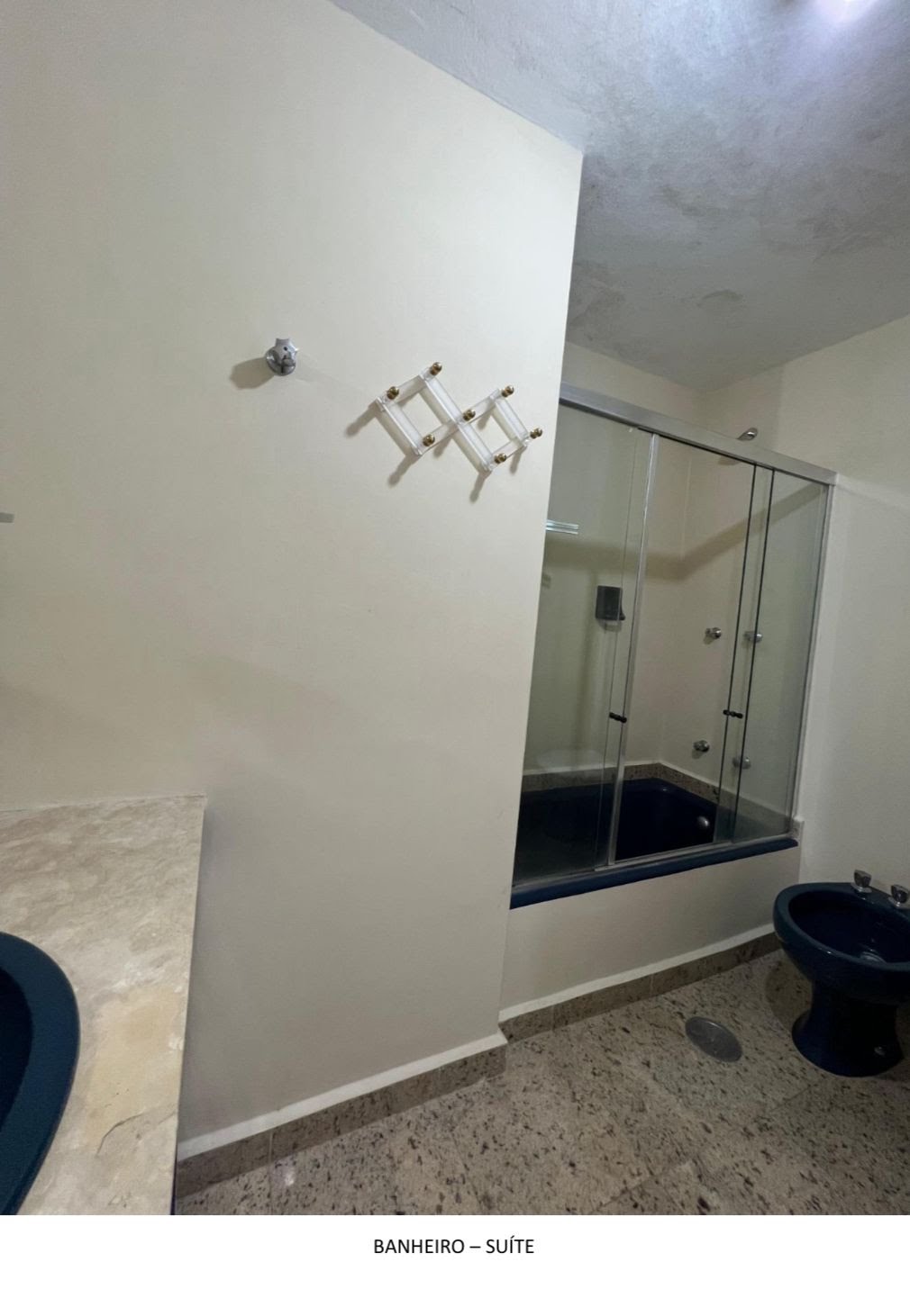 Apartamento à venda com 2 quartos, 1 suíte, 1 vaga e 73m² no Vila Buarque, São Paulo (SP) — foto 6 de 15