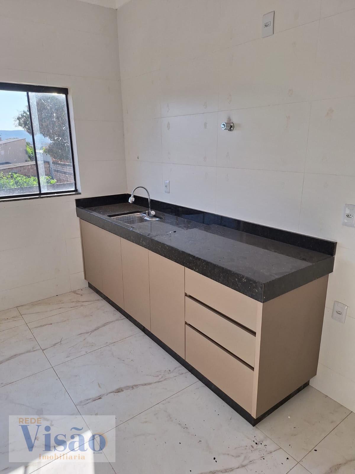 Apartamento à venda com 2 quartos, 2 banheiros, 2 vagas e 70m² no Vila Mariana, Paracatu (MG) — foto 10 de 22