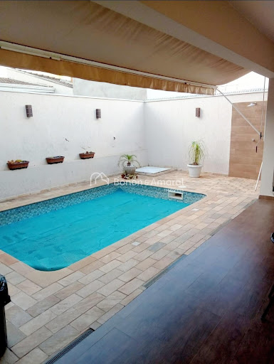 Casa de Condomínio, 3 quartos - Foto 28
