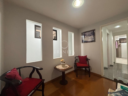 dependencia-convertida-em-living-apartamento-laminar-187m²-recreio