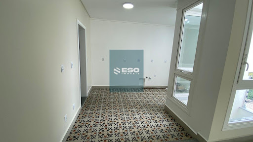 Conjunto / Sala em Centro  -  Itajaí