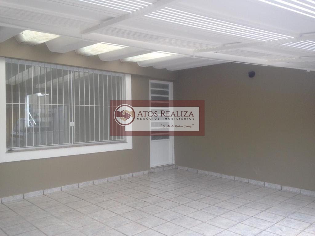 Casa para alugar com 3 quartos, 1 suíte, 2 vagas e 250m² no Vila Friburgo, São Paulo (SP) — foto 9 de 30
