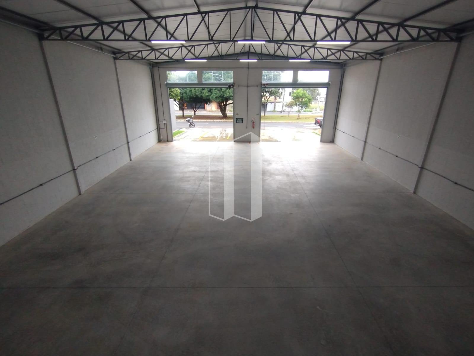 Comercial para alugar com 2 banheiros, 5 vagas e 459m² no Vila Rosa, Goiânia (GO) — foto 15 de 27