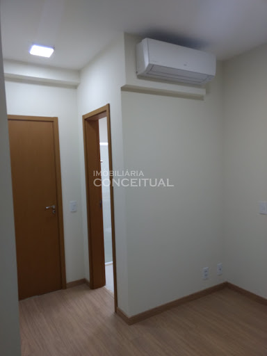 Quarto 1 - Split
