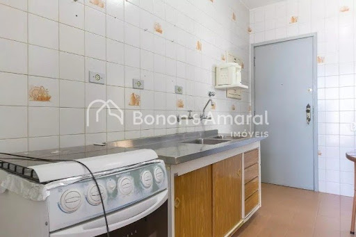 Apartamento, 3 quartos, 93 m² - Foto 7