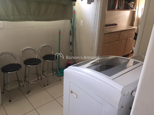 Apartamento, 3 quartos, 225 m² - Foto 23