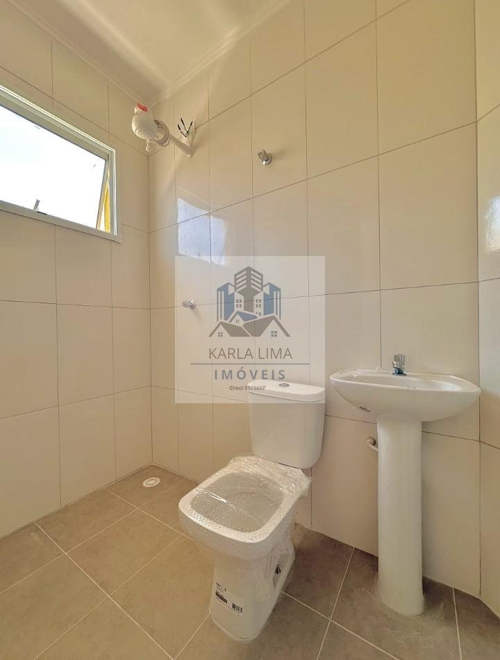Apartamento para alugar com 2 quartos, 1 suíte, 1 vaga e 54m² no Jardim Indaia, Bertioga (SP) — foto 10 de 10