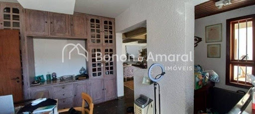 Casa de Condomínio, 4 quartos - Foto 12