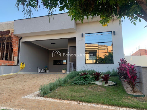 Casa de Condomínio, 3 quartos - Foto 21