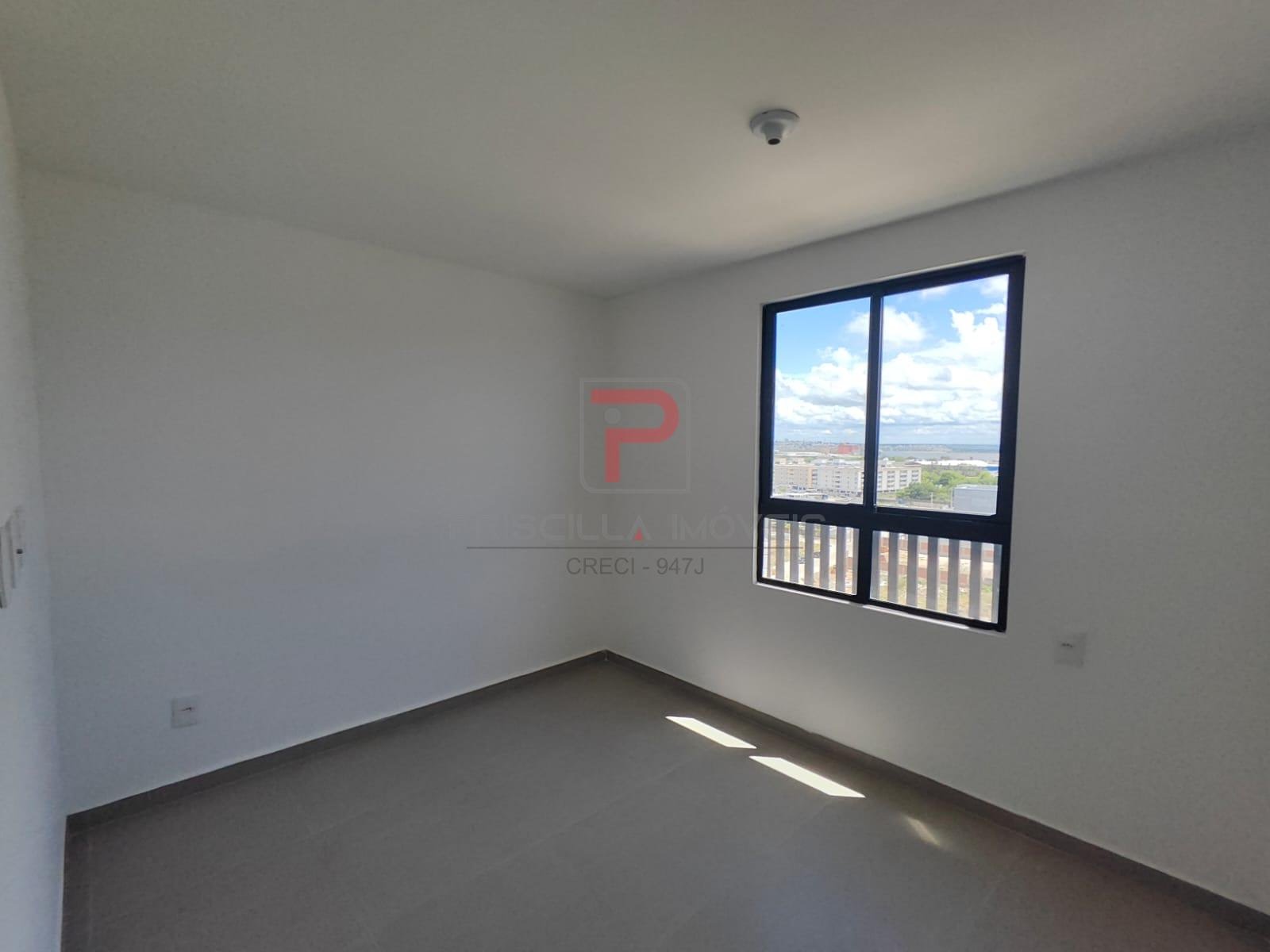 Apartamento à venda com 2 quartos, 1 suíte, 1 vaga e 104m² no Aeroclube, João Pessoa (PB) — foto 11 de 15