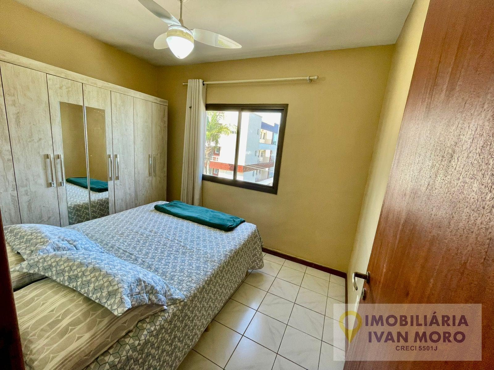 Cobertura à venda com 2 quartos, 1 banheiro, 1 vaga e 65m² no Canasvieiras, Florianópolis (SC) — foto 12 de 24