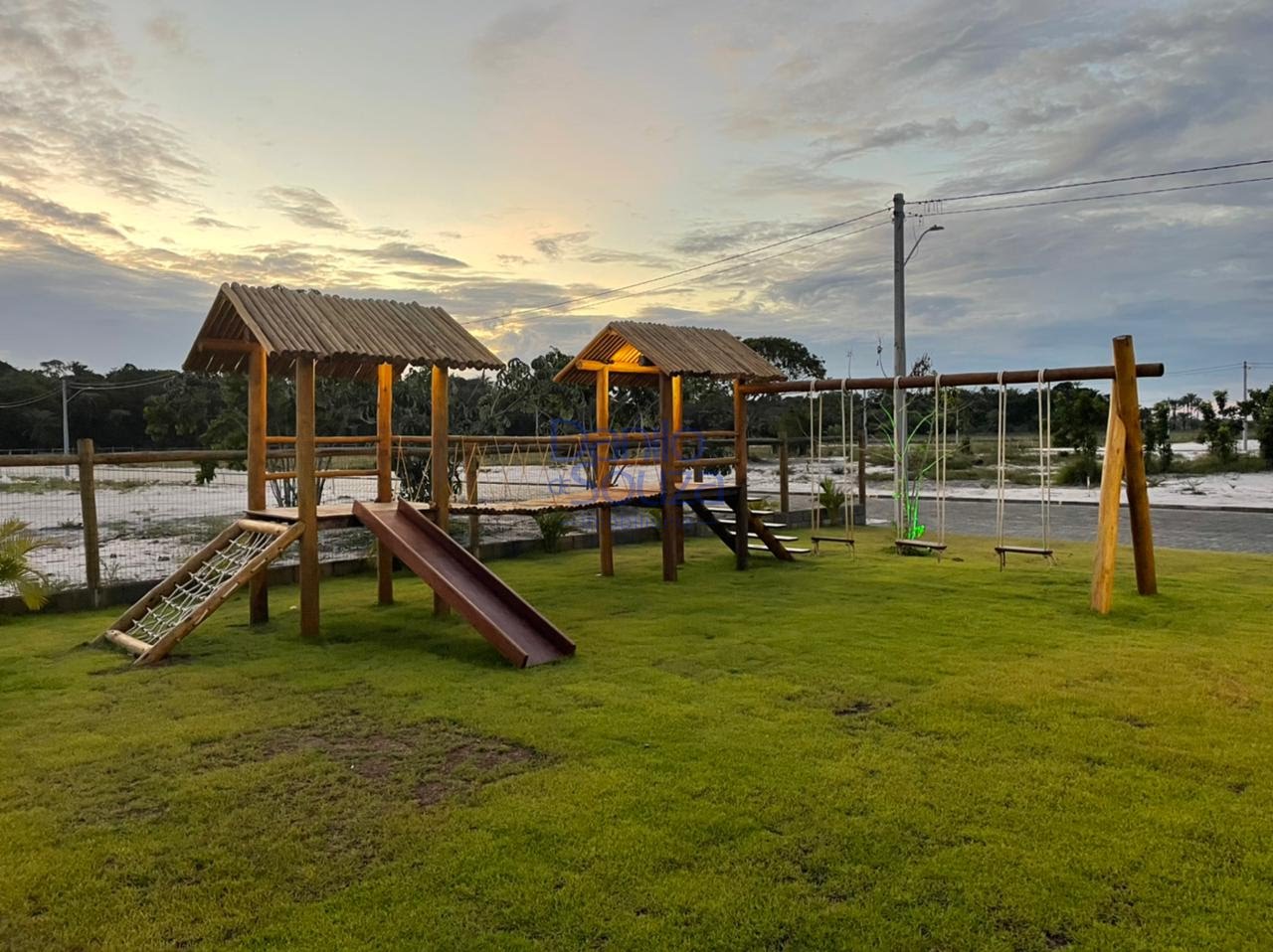 Terreno à venda com 360m² de terreno no Taipu de Fora, Maraú (BA) — foto 27 de 30