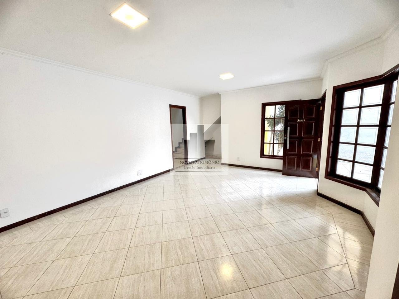 Casa à venda com 4 quartos, 2 suítes, 2 vagas e 120m² no Vargem Grande, Rio de Janeiro (RJ) — foto 5 de 30