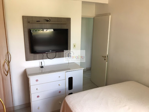Apartamento em Mooca  -  São Paulo