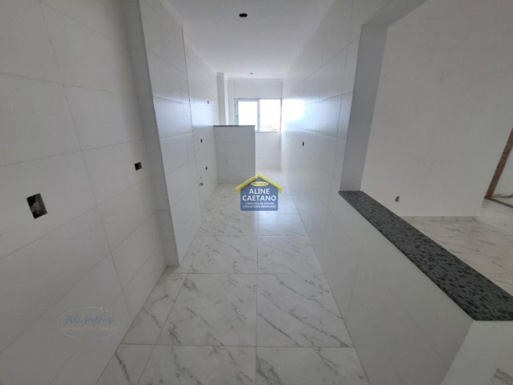 Apartamento à venda com 2 quartos, 1 suíte, 2 vagas e 82m² no Aviação, Praia Grande (SP) — foto 7 de 30