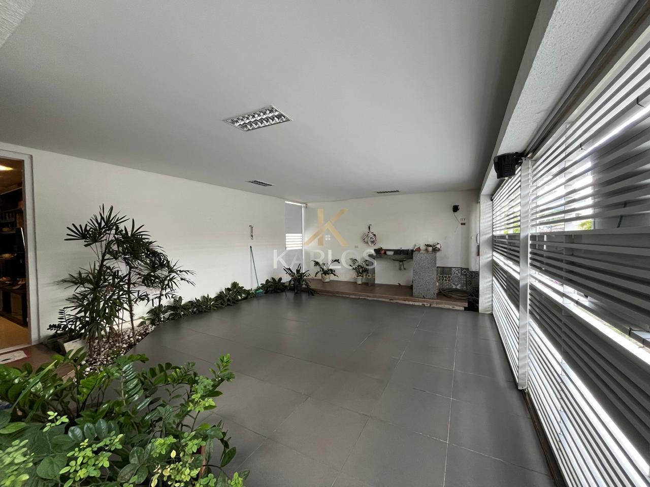 Casa à venda com 3 quartos, 2 suítes e 165m² no Timbó, Abreu e Lima (PE) — foto 27 de 30