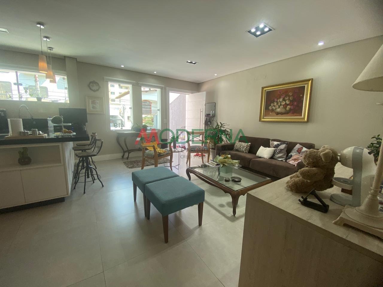 Casa à venda com 2 quartos, 1 suíte, 2 vagas e 118m² no Rudge Ramos, São Bernardo do Campo (SP) — foto 15 de 30