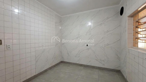 Casa, 3 quartos, 309 m² - Foto 23