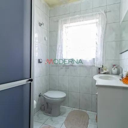 Casa à venda com 2 quartos, 2 banheiros e 2 vagas no Paulicéia, São Bernardo do Campo (SP) — foto 13 de 18