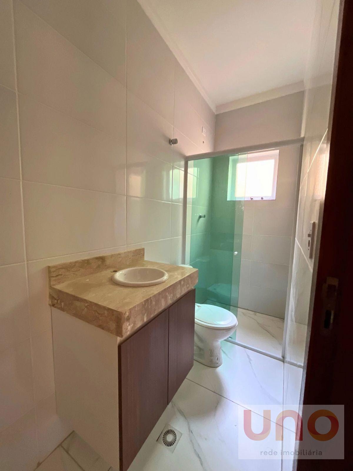 Casa para alugar com 2 quartos, 1 suíte, 1 vaga e 84m² no Centro, Campo Grande (MS) — foto 9 de 9